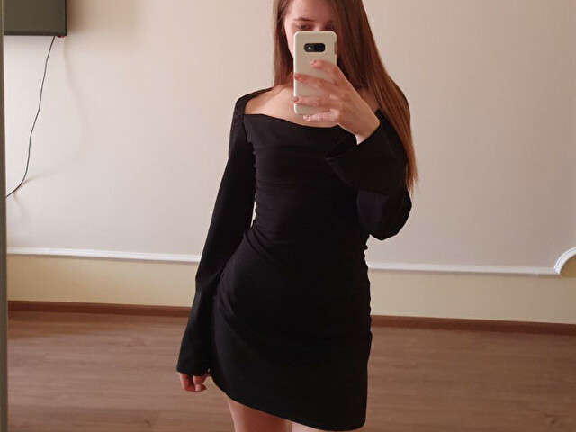 free sexy photo