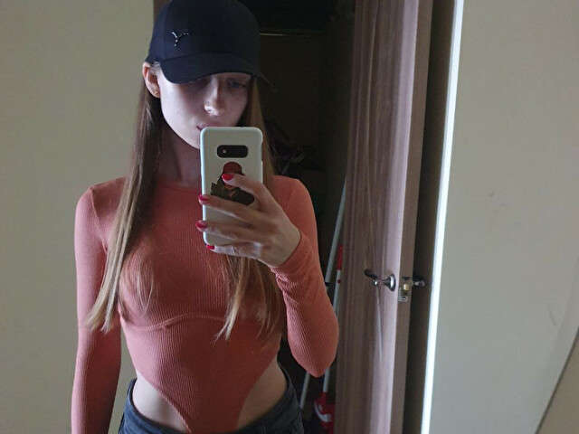 free sexy photo