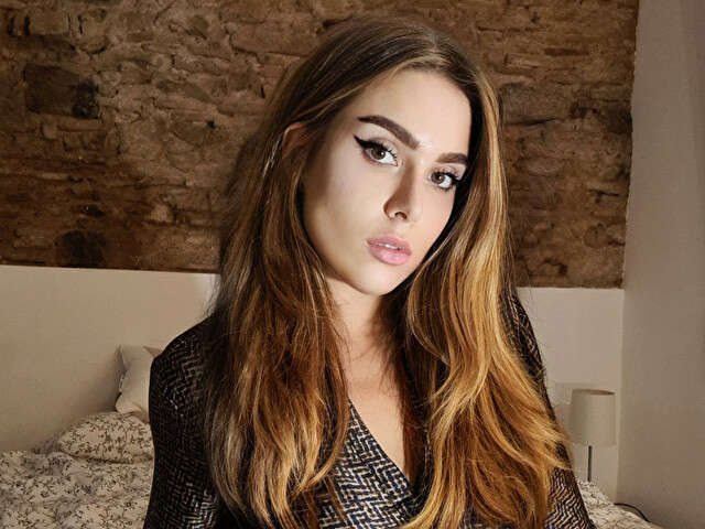  free sexy photo