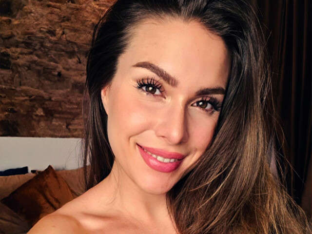 free sexy photo