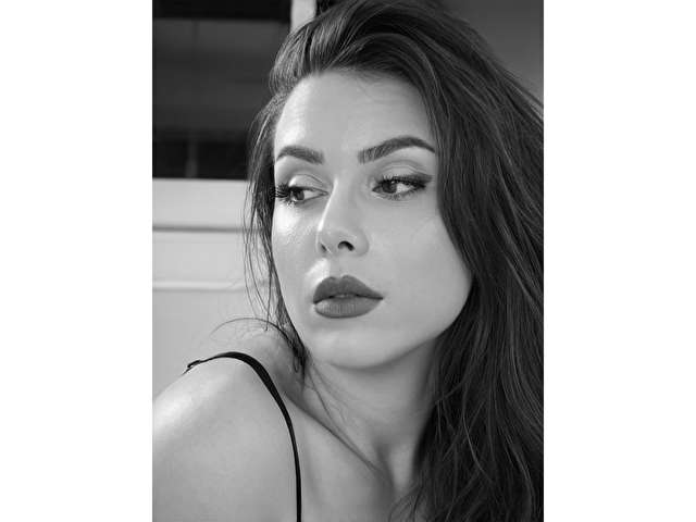 free sexy photo