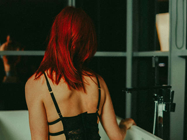 free sexy photo