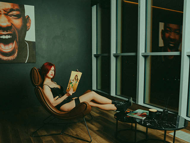 free sexy photo