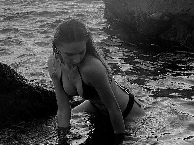 free sexy photo