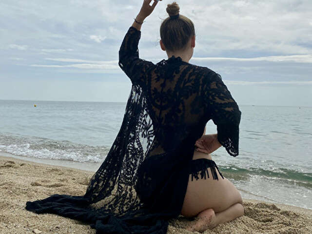  free sexy photo