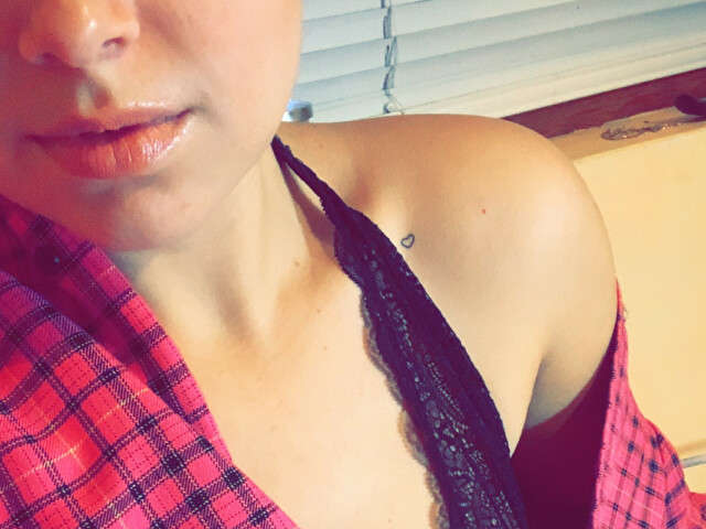  free sexy photo