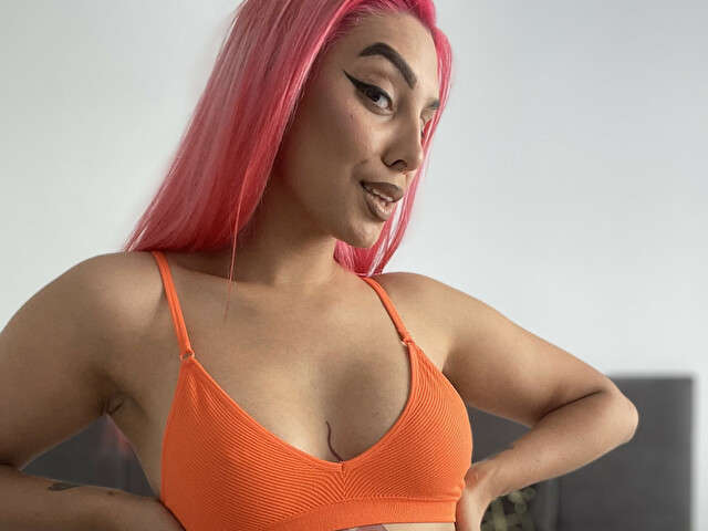 free sexy photo