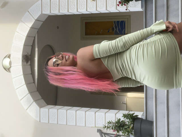 free sexy photo