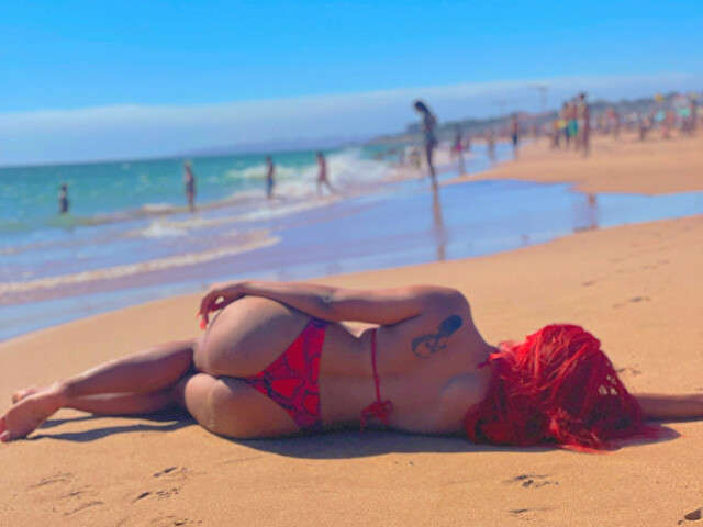 free sexy photo
