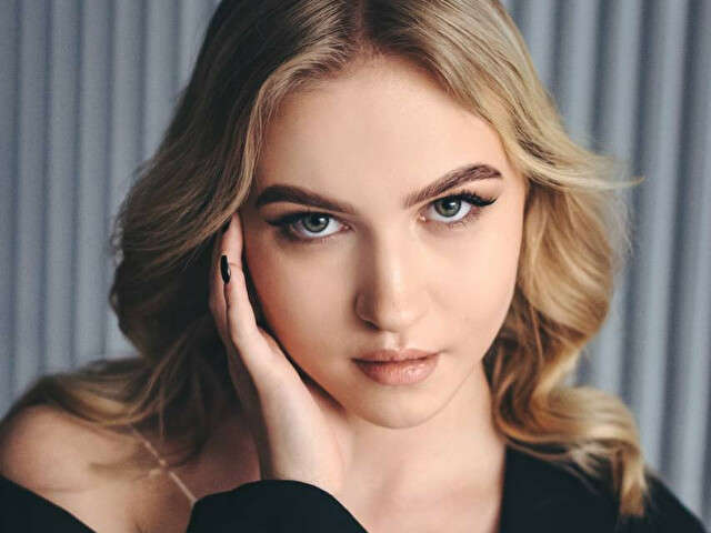 free sexy photo