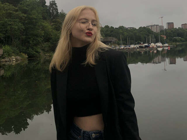 free sexy photo