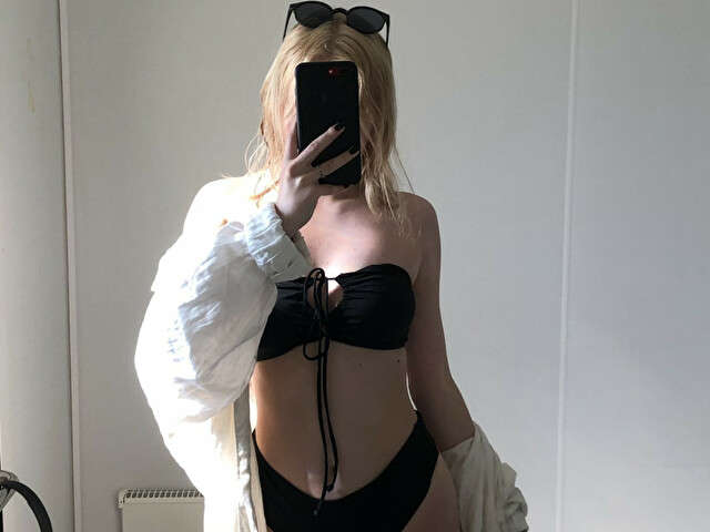 free sexy photo