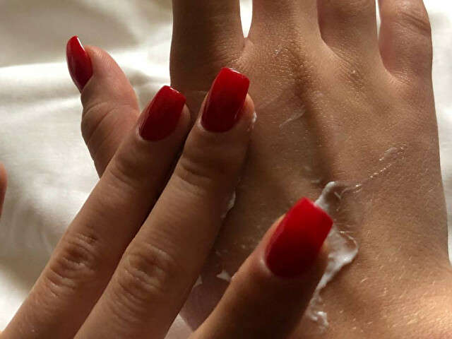 free sexy photo