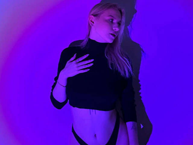 free sexy photo