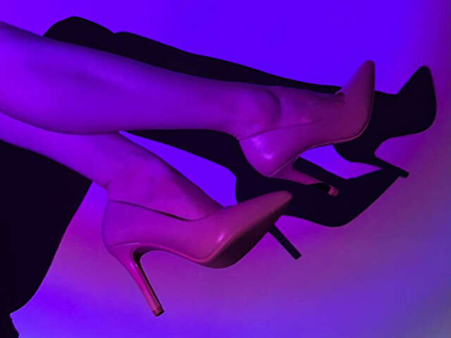 free sexy photo