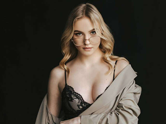 free sexy photo