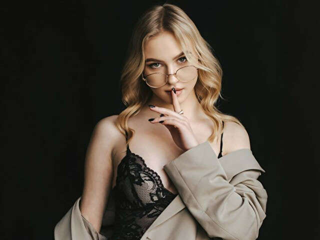 free sexy photo