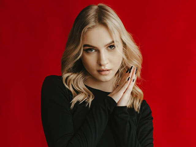 free sexy photo