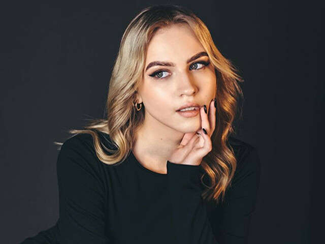 free sexy photo