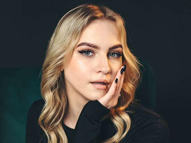 free sexy photo