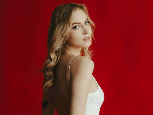 free sexy photo
