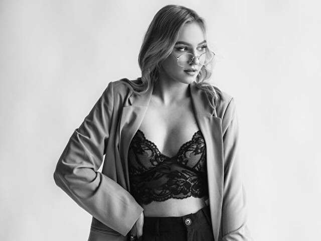 free sexy photo