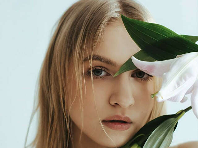 free sexy photo