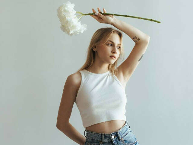 free sexy photo