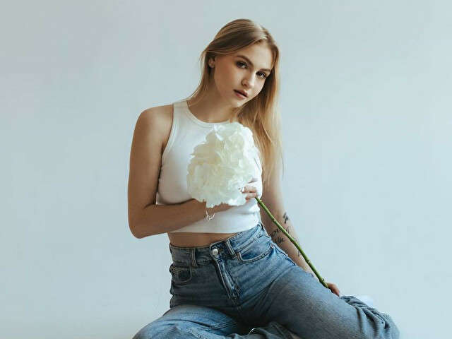 free sexy photo