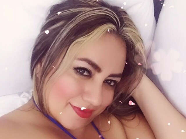 free sexy photo