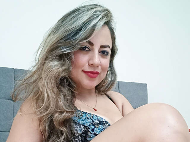 free sexy photo