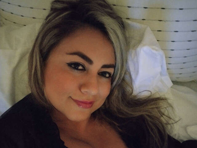 free sexy photo