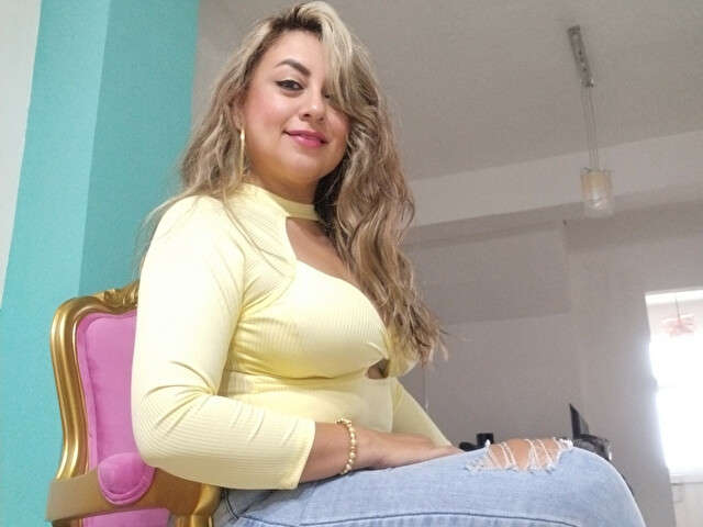 free sexy photo