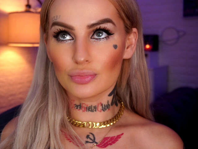 free sexy photo
