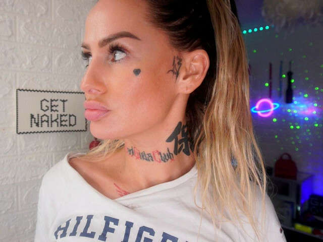 free sexy photo