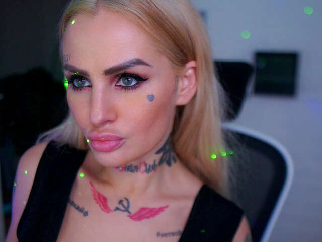 free sexy photo