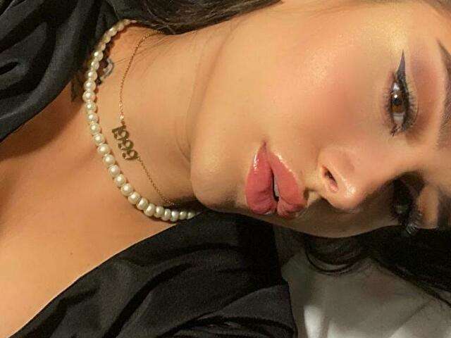 free sexy photo
