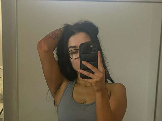 free sexy photo