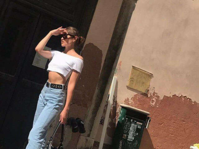  free sexy photo