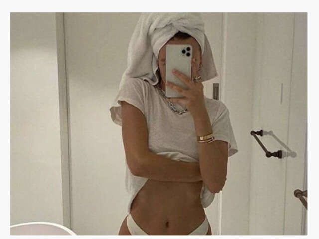  free sexy photo