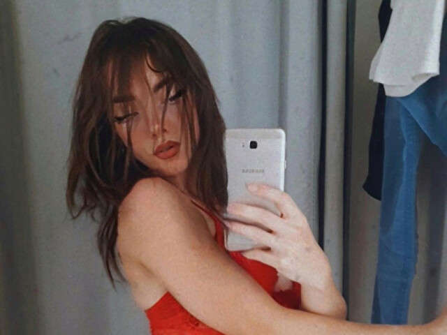 free sexy photo