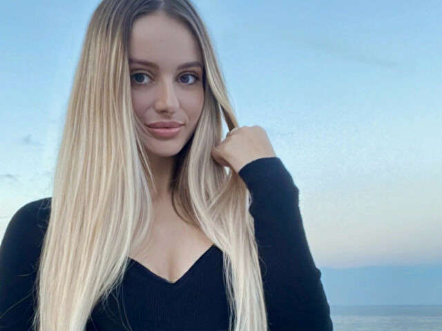 free sexy photo