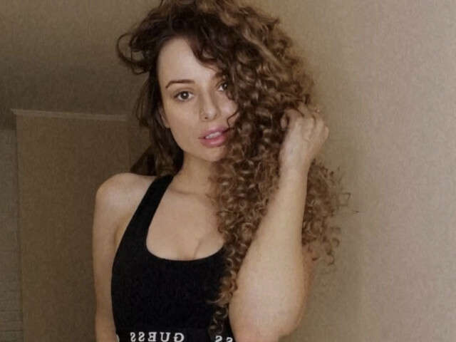 free sexy photo