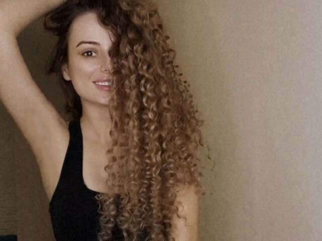 free sexy photo