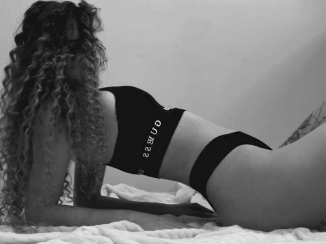 free sexy photo