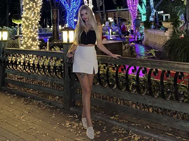 free sexy photo
