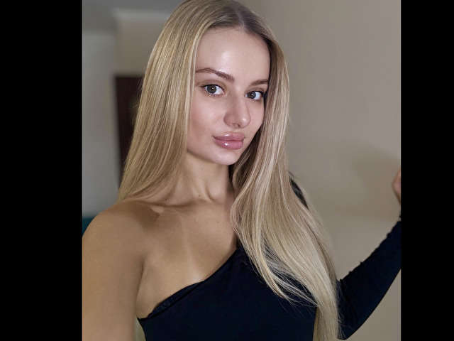free sexy photo