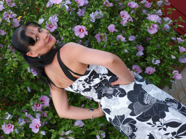 free sexy photo
