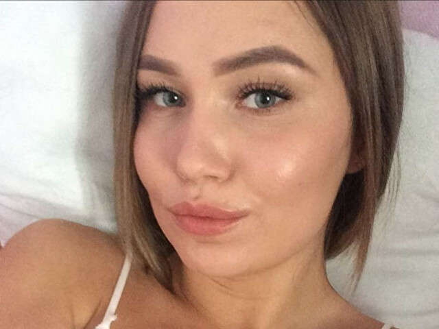  free sexy photo