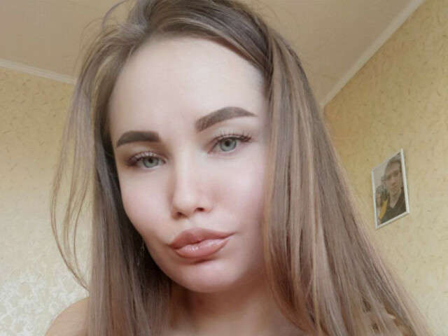 free sexy photo